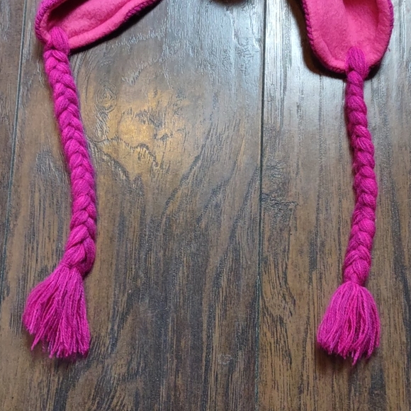 The Muppets winter hat - Picture 4 of 14